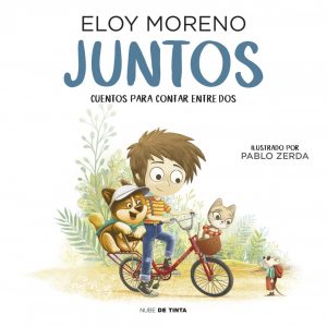 Juntos