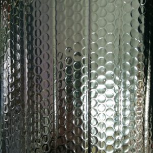 Tela térmica