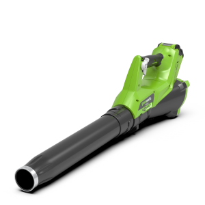 Soplador de Batería Greenworks G40AB