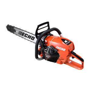 Motosierra Forestal ECHO CS-7310SX