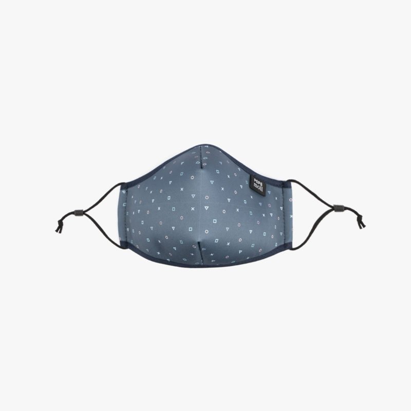 Pepe Moll Elegant Ocean Play - Imagen 2