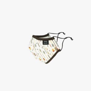 Pepe Moll Mascarilla Junior Flechas