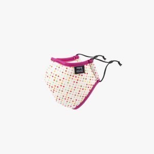 Pepe Moll Mascarilla Junior Multilunares