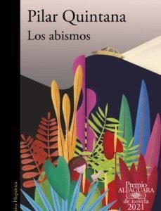 Los abismos