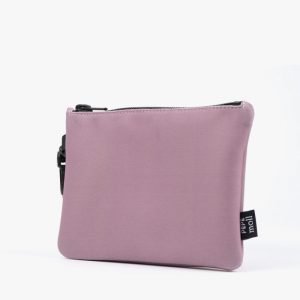 Pepe Moll MaskBag Candy