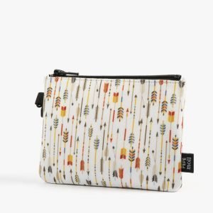 Pepe Moll MaskBag Flechas