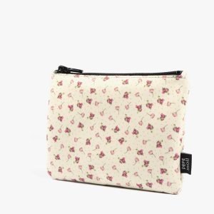 Pepe Moll MaskBag Flores