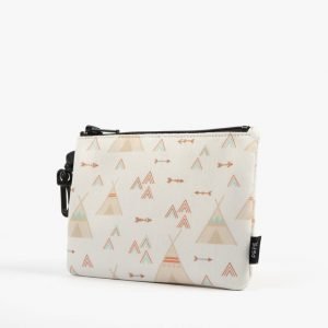 Pepe Moll MaskBag Indios
