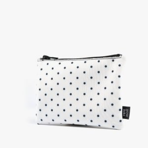 Pepe Moll MaskBag Lunares