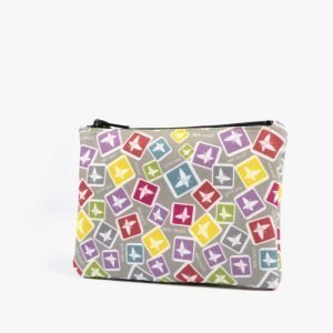 Pepe Moll MaskBag Mariposas
