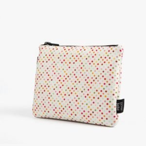 Pepe Moll MaskBag Multilunares