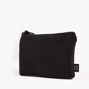 Pepe Moll MaskBag Negro