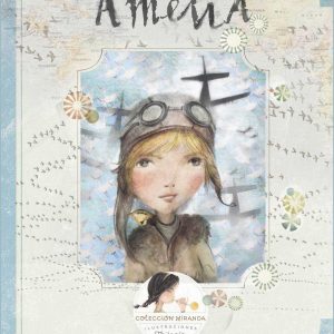 Amelia