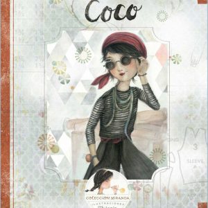 Coco