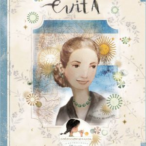 Evita