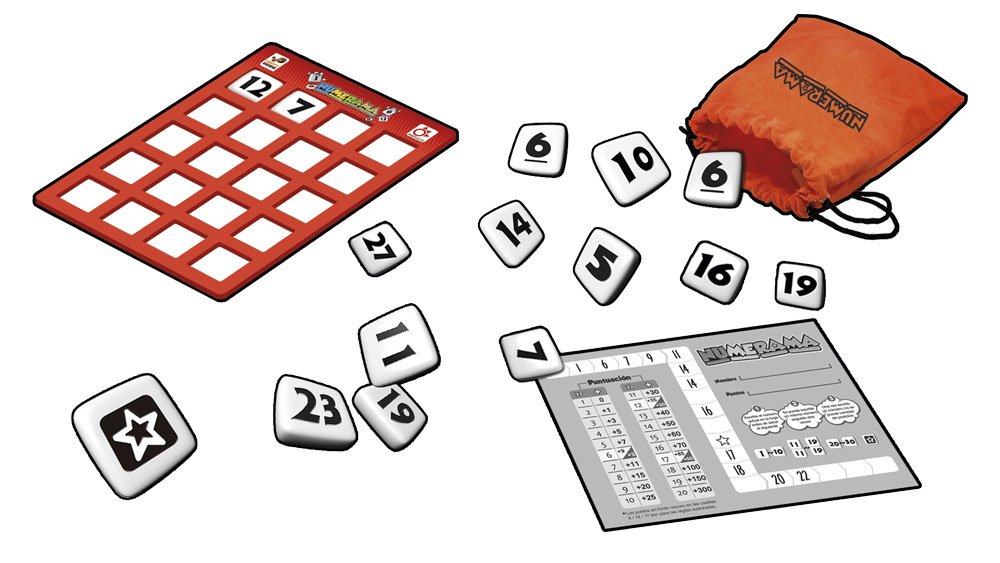 Numerama - Imagen 2