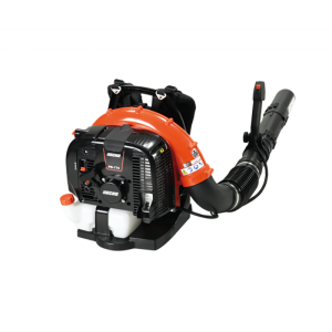 Soplador de Mochila ECHO PB-770