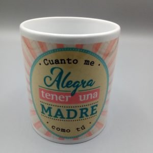Taza