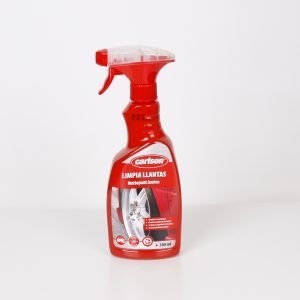 Limpia Llantas CARLSON 500 ml