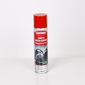 Limpia Salpicaderos CARLSON 400 ml