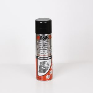 Limpiador EGR y Carburador HOLTS 500 ml