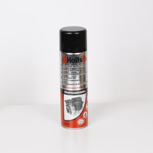 Desengrasante HOLTS 500 ml