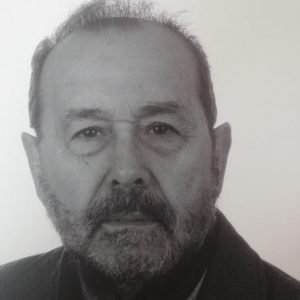 Una vida de compromiso