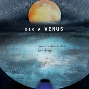 Dir a Venus (libro en asturiano)