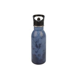 Botella Inox. Fun 500ML
