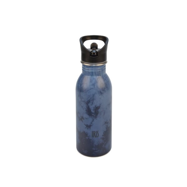 Botella Inox. Fun 500ML