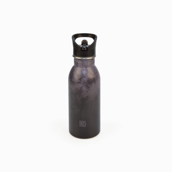 Botella Inox. Fun 500ML - Imagen 3