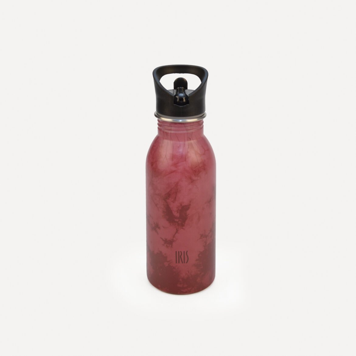 Botella Inox. Fun 500ML - Imagen 2