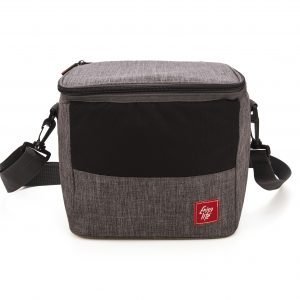 Mini-Nevera Enjoy Life 8L
