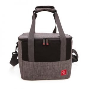 Nevera Enjoy Life 17L