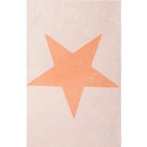 Toalla Start Dear Tee