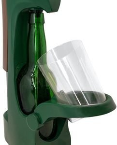 Escanciador de Sidra Manual Plis Plas