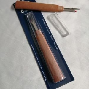 Descosedor