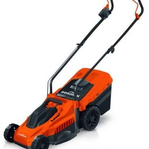 Cortacésped Eléctrico Dormak CR 32 LS