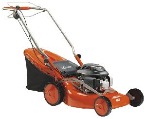 Tractor Cortacésped Dormak TXT 36 DX