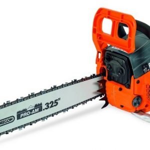 Motosierra Dormak DK 4618 CS