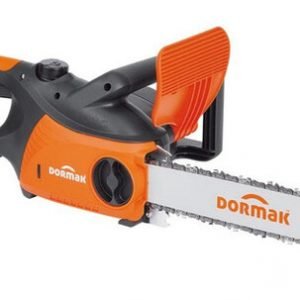 Motosierra Eléctrica Dormak KSE 2400