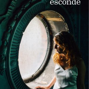 Lo que la marea esconde