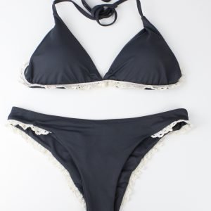 Bikini Triángulo Luna Brands Moon