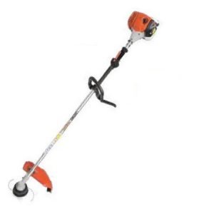 Desbrozadora Gasolina Dormak DK 26 S Recortabordes