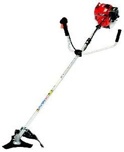 Desbrozadora Gasolina Dormak DK 45 SW PROFESIONAL