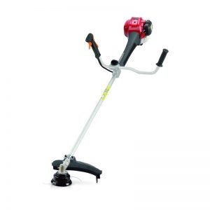 Desbrozadora Gasolina Dormak DK 50 SH W