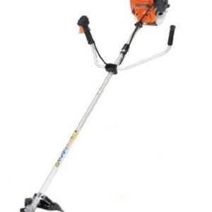 Desbrozadora Gasolina Dormak DK 53 SW PROFESIONAL