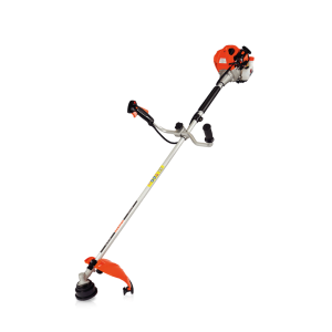 Desbrozadora Gasolina Dormak DK 33 SW