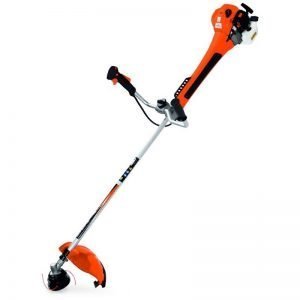 Desbrozadora Gasolina Dormak DK 52 SW