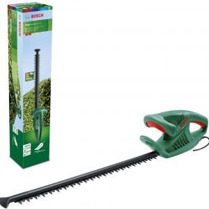 Tijeras cortasetos eléctrico EasyHedgeCut 55
